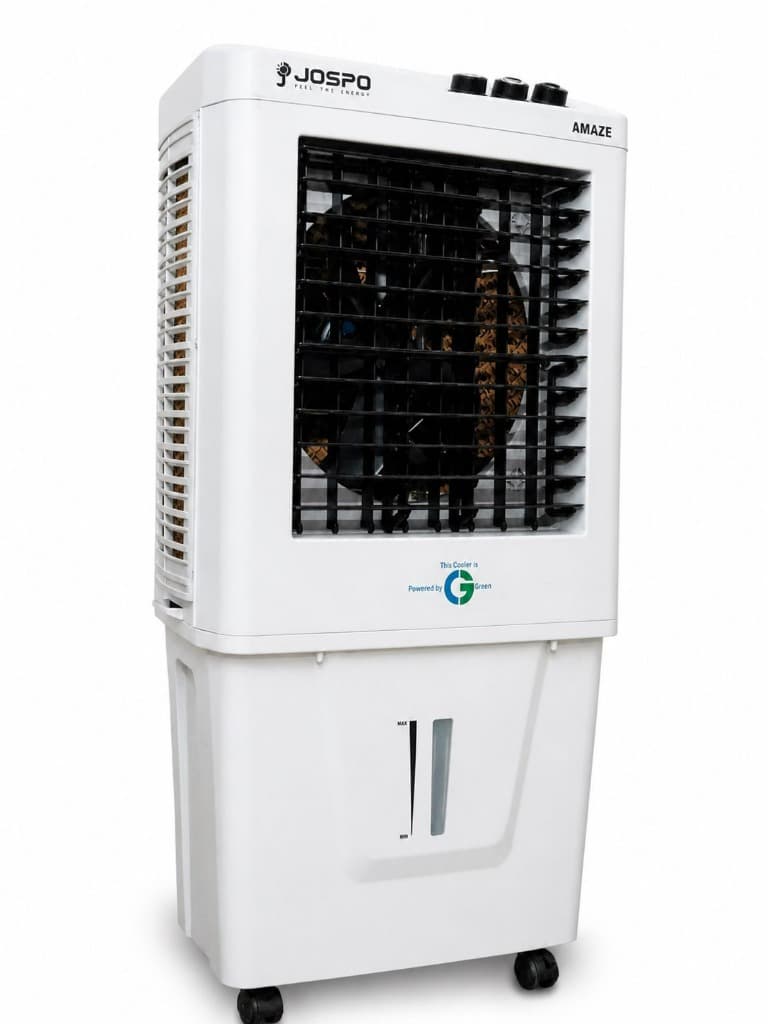 JOSPO Amaze 90L
