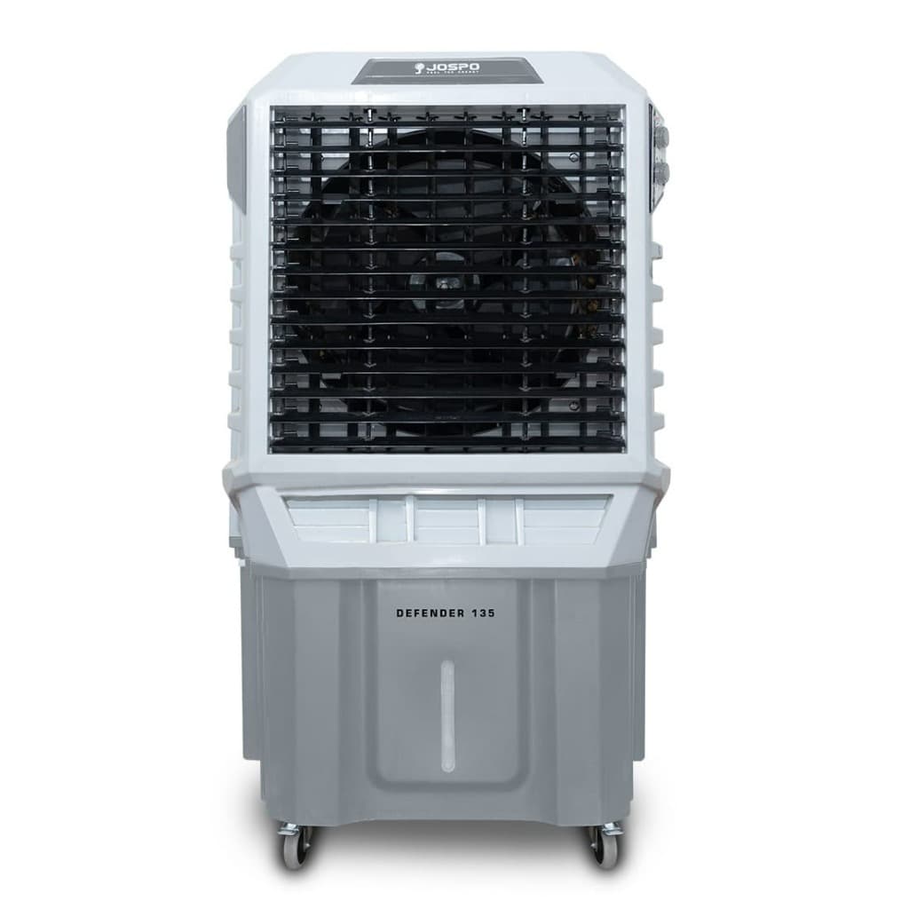 JOSPO Defender 135L