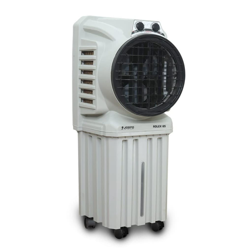JOSPO Rolex 65L