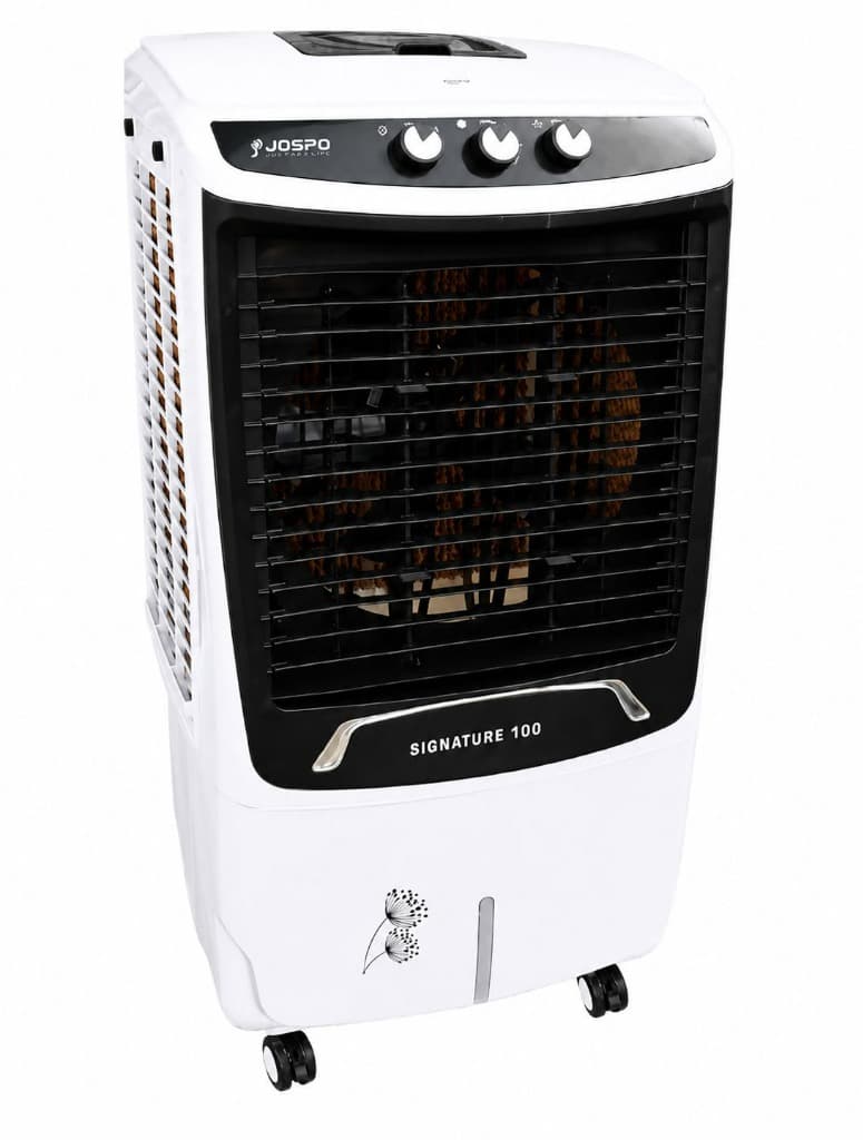 JOSPO Signature 100L